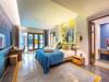 Hotel image Monkham Village Hatyai