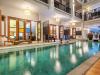 Hotel image Monkham Village Hatyai
