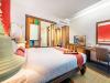 Hotel image Monkham Village Hatyai