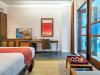 Hotel image Monkham Village Hatyai