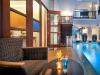 Hotel image Monkham Village Hatyai
