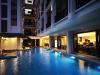 Hotel image Monkham Village Hatyai