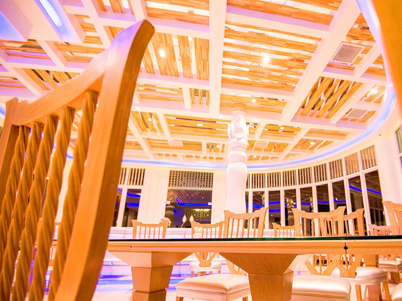 Hotel image Vasana Design Hotel