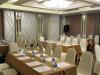 Hotel image Vasana Design Hotel