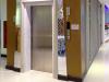 Hotel image Vasana Design Hotel