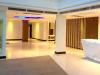 Hotel image Vasana Design Hotel