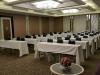 Hotel image Vasana Design Hotel