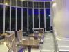 Hotel image Vasana Design Hotel
