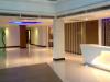 Hotel image Vasana Design Hotel