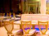 Hotel image Vasana Design Hotel