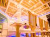 Hotel image Vasana Design Hotel