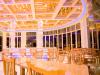 Hotel image Vasana Design Hotel