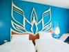 Hotel image Vasana Design Hotel
