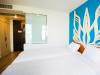 Hotel image Vasana Design Hotel