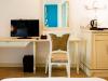 Hotel image Vasana Design Hotel