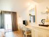 Hotel image Vasana Design Hotel