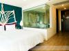 Hotel image Vasana Design Hotel