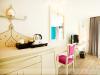 Hotel image Vasana Design Hotel