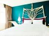 Hotel image Vasana Design Hotel