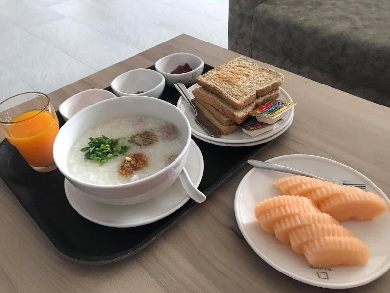 Hotel image W3 Hotel Hatyai