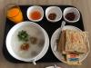 Hotel image W3 Hotel Hatyai