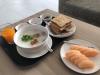 Hotel image W3 Hotel Hatyai
