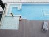 Hotel image W3 Hotel Hatyai