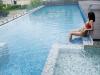 Hotel image W3 Hotel Hatyai