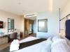 Hotel image W3 Hotel Hatyai