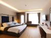 Hotel image W3 Hotel Hatyai