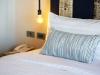 Hotel image W3 Hotel Hatyai