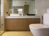 Hotel image W3 Hotel Hatyai