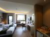 Hotel image W3 Hotel Hatyai