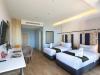 Hotel image W3 Hotel Hatyai