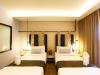 Hotel image W3 Hotel Hatyai