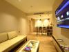 Hotel image W3 Hotel Hatyai