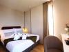 Hotel image W3 Hotel Hatyai