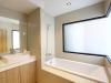Hotel image W3 Hotel Hatyai