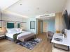 Hotel image W3 Hotel Hatyai