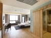 Hotel image W3 Hotel Hatyai
