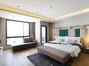 Hotel image W3 Hotel Hatyai