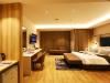 Hotel image W3 Hotel Hatyai