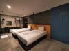 Hotel image Modern Budget Hotel Hat Yai