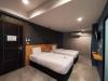 Hotel image Modern Budget Hotel Hat Yai