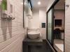 Hotel image Modern Budget Hotel Hat Yai