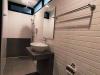 Hotel image Modern Budget Hotel Hat Yai