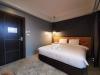 Hotel image Modern Budget Hotel Hat Yai