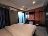 Hotel image Modern Budget Hotel Hat Yai