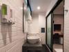 Hotel image Modern Budget Hotel Hat Yai
