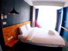 Hotel image Modern Budget Hotel Hat Yai